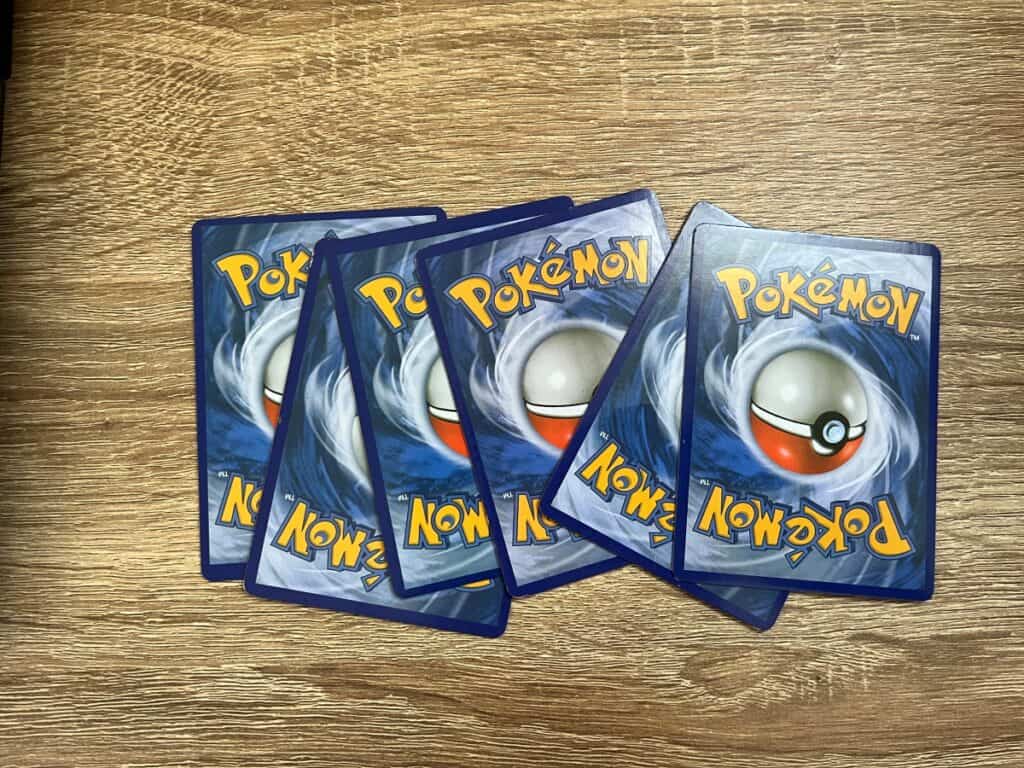 Are Pokemon Booster Boxes Worth Buying